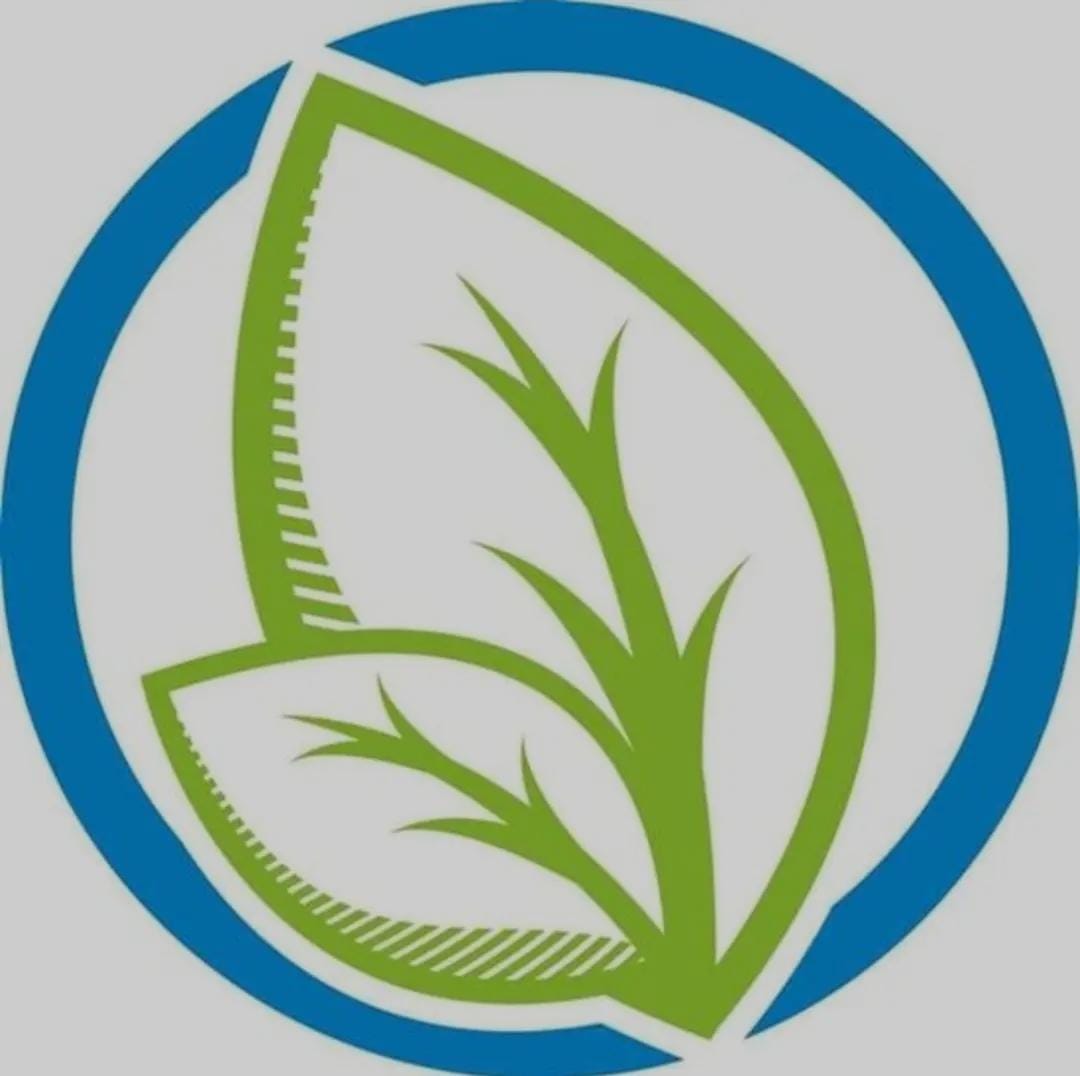 Logo Red Natura